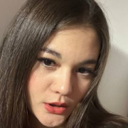 EliKiss