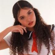 Eloise_Sweety