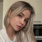 ErisCrystal