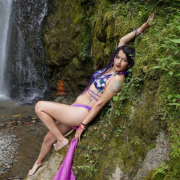 gabyfroz