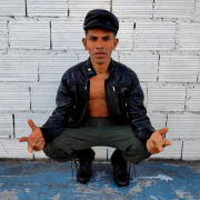 GeraldStone08