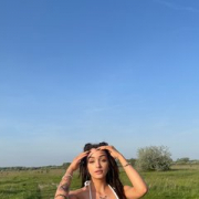 GiaStorm
