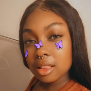 GinaKiff