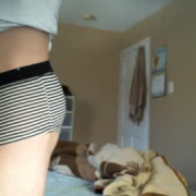 ginger_panties