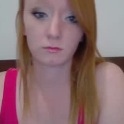 ginger_queen94