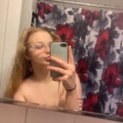 hannahtopretty