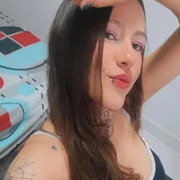 Hannashelly