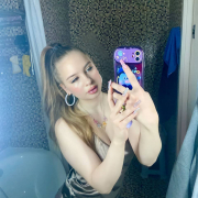 HollyFill