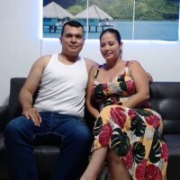 hot_group22