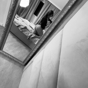 HotHousewife_