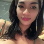 TheTSwomanofyourdesire_