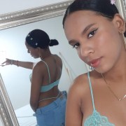 IaraJones