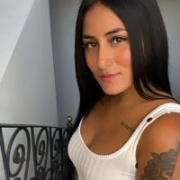 Ibbie_drastic