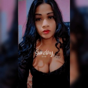 Indianpretty07x