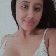 isabelabrunet