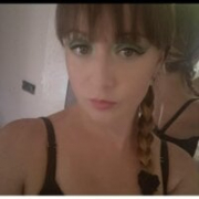 Ivanaafoxx