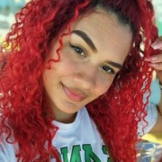IvyMonroe