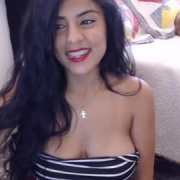 janemiller_
