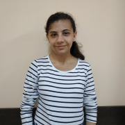 jennifer_love18