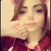 jomana998