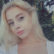 jotti_roos