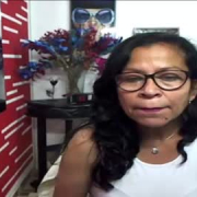 juana_sexi