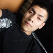 Juansex-777