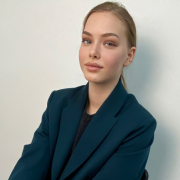 KarenStivens