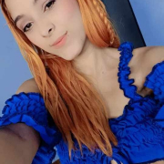 karen_wo