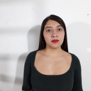 KARLA_ANAL