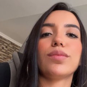 katherina14