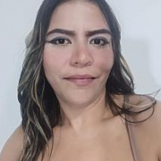 Katy_Sexy