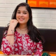 Nikithamarmath