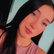 KENDALLBETANCOURT