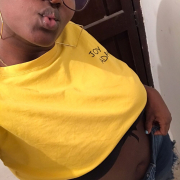 tammy_rosse1