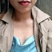 Khanhnhila