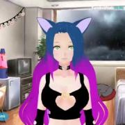 kittiminx