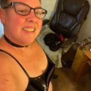 KittysUsedPantys