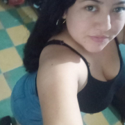 lachiquis25