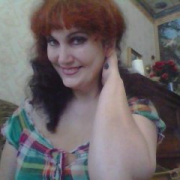 LadyZara