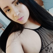 laishaferreira