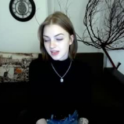 lana_jin