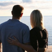 Lifestylecple