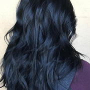lilithx93