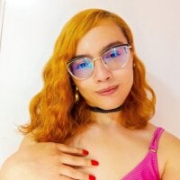 lillykittyy