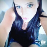 LilMissDanip