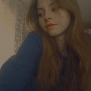 Lina_flower