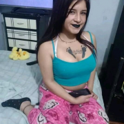 little__angel