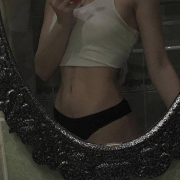 LizyFix