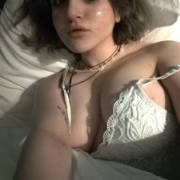 LolaWay